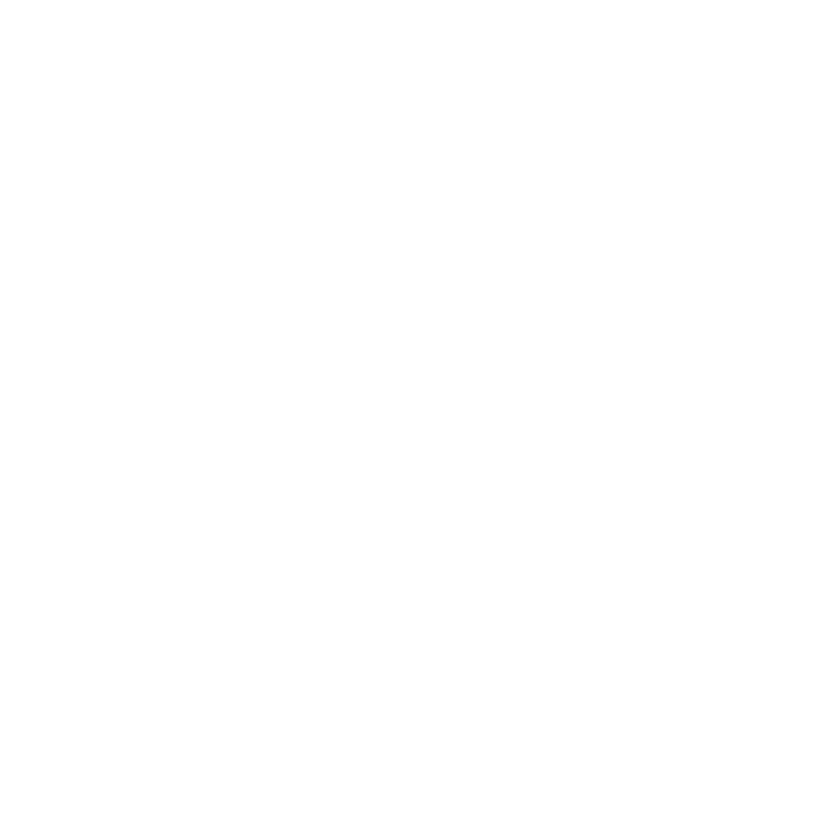 Signature Events