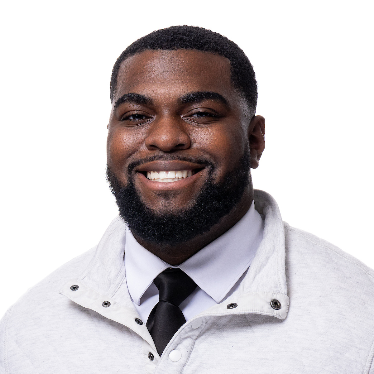 Alvin Robertson
