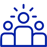 leader icon