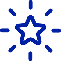 star icon