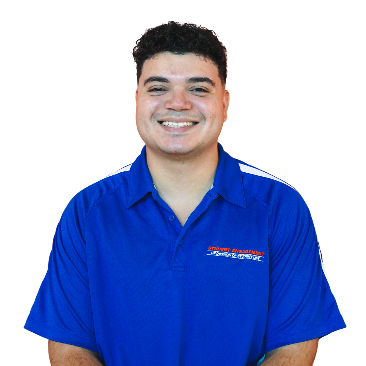 JP Ricardo