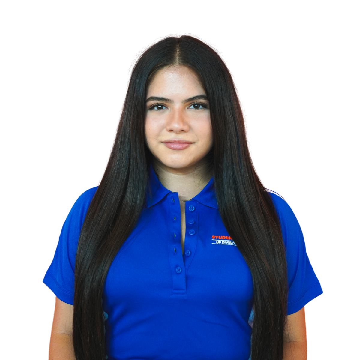 Gaby Urdaneta