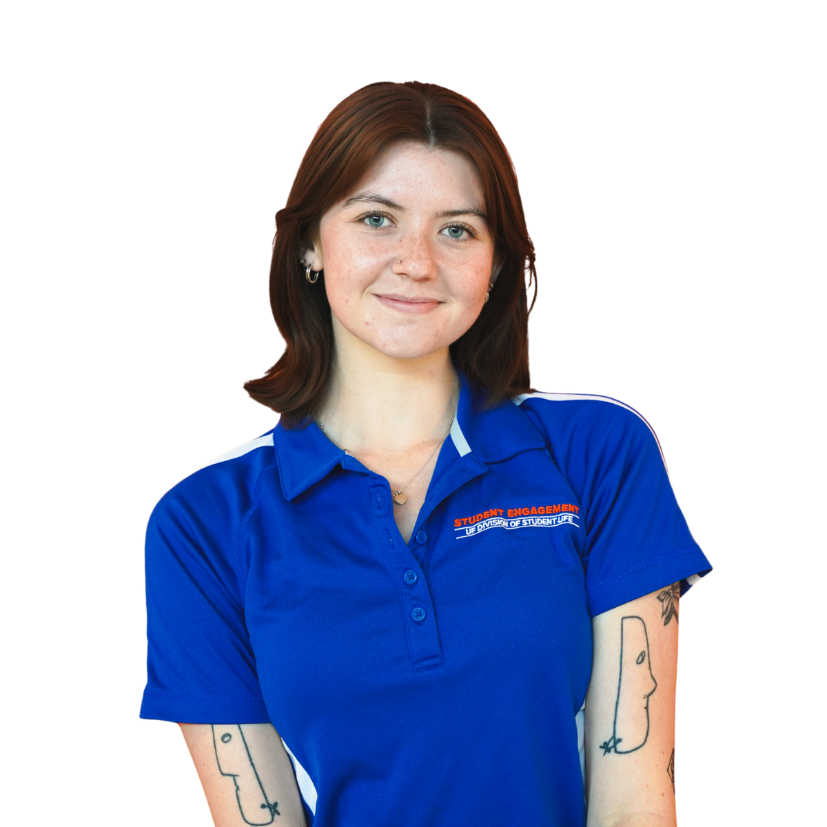 Noelle Morey