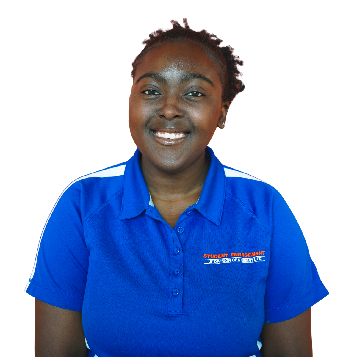 Ketura Pierre Louis