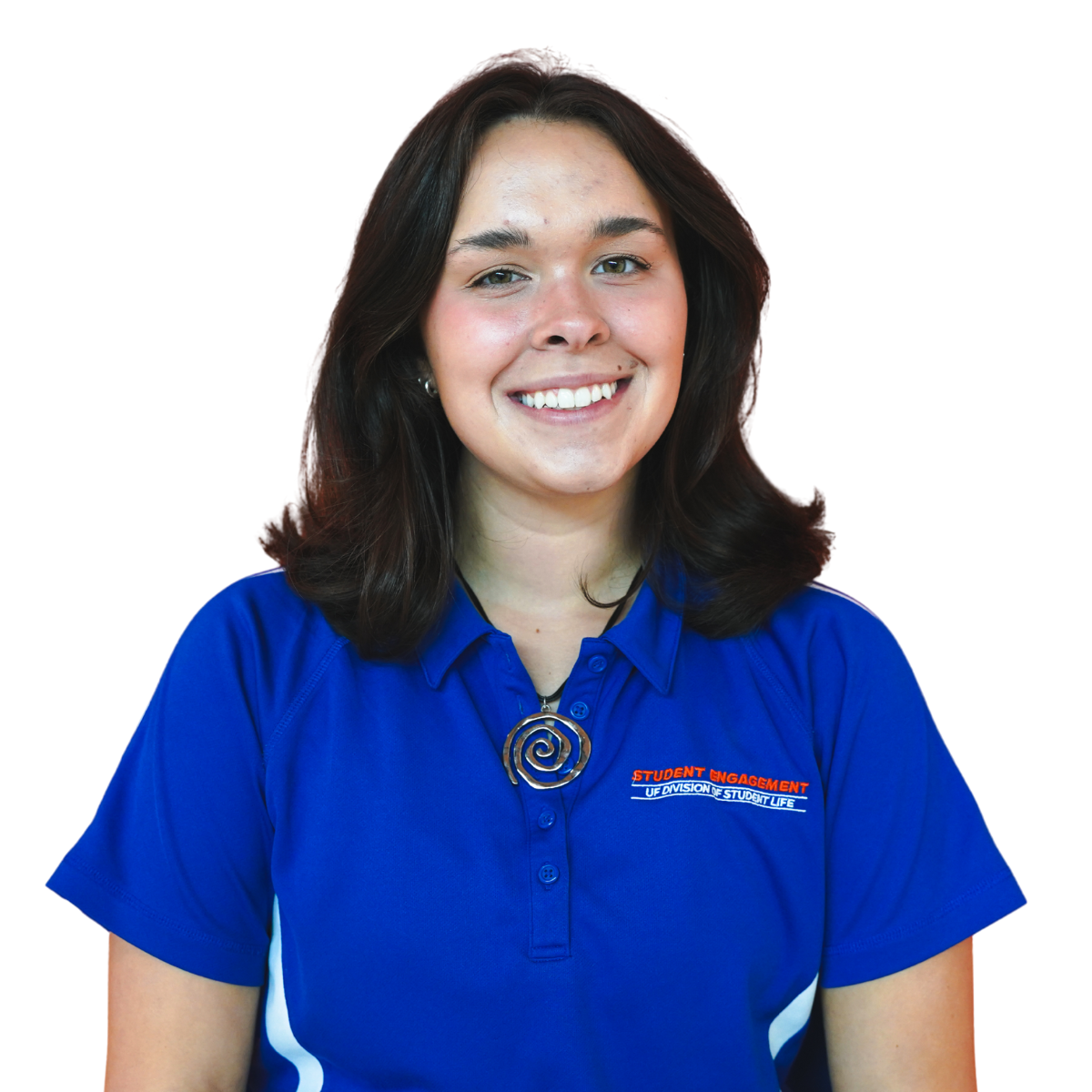 Madalyn Kriesen Headshot